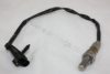 AUTOMEGA 3008550345 Lambda Sensor
